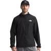 Tnf Black