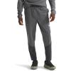 imageTHE NORTH FACE Mens Sunriser PantSmoked PearlAsphalt Grey