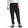 imageTHE NORTH FACE Mens Sunriser PantTnf Black