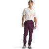 Black Currant Purple