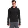 imageTHE NORTH FACE Wander Sun Hoodie  MensTnf Black