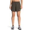 imageTHE NORTH FACE Womens Elevation Short New Taupe Green 3XLarge Regular