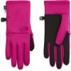 Fuchsia Pink