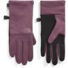Midnight Mauve
