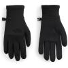 imageTHE NORTH FACE Womens Etip Recycled GloveTnf Black