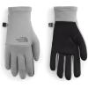 Tnf Medium Grey Heather