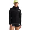 Tnf Black/Tnf Black Trail Reflective Print