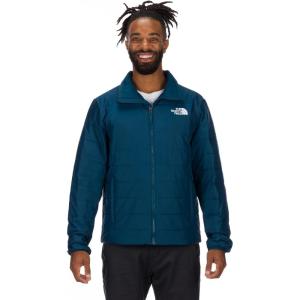 imageTHE NORTH FACE Flare Jacket  MensMonterey Blue