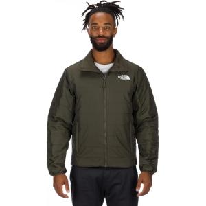 imageTHE NORTH FACE Flare Jacket  MensNew Taupe Green