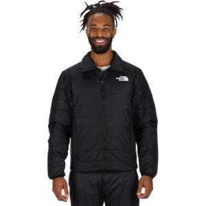 imageTHE NORTH FACE Flare Jacket  MensTnf Black