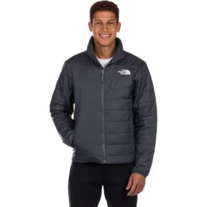 imageTHE NORTH FACE Flare Jacket  MensVanadis Grey