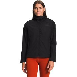 imageTHE NORTH FACE Flyweight Hoodie  WomensTnf Black