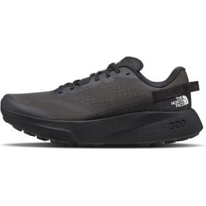 imageTHE NORTH FACE Mens Altamesa 300 Hiking ShoeAsphalt GreyTnf Black