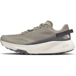 imageTHE NORTH FACE Mens Altamesa 300 Hiking ShoeClay GreySmoked Pearl