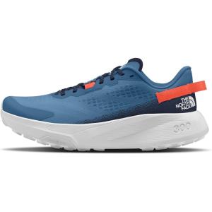 imageTHE NORTH FACE Mens Altamesa 300 Hiking ShoeIndigo StoneSummit Navy