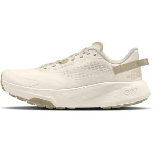 imageTHE NORTH FACE Mens Altamesa 300 Hiking ShoeWhite DuneWhite Dune
