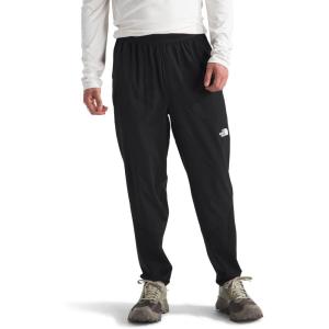 imageTHE NORTH FACE Mens Sunriser PantTnf Black