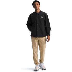 imageTHE NORTH FACE Mens Wander Jogger 20 Standard and Big SizeKhaki Stone