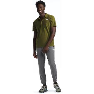 imageTHE NORTH FACE Mens Wander Jogger 20 Standard and Big SizeSmoked Pearl