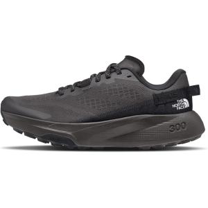 imageTHE NORTH FACE Womens Altamesa 300 Hiking ShoeAsphalt GreyTnf Black