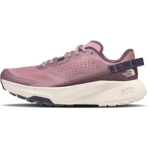 imageTHE NORTH FACE Womens Altamesa 300 Hiking ShoeMauveMidnight Mauve