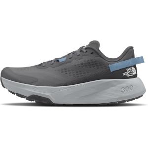 imageTHE NORTH FACE Womens Altamesa 300 Hiking ShoeSmoked PearlHigh Rise
