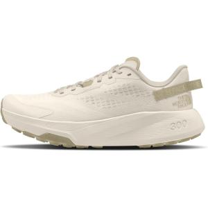 imageTHE NORTH FACE Womens Altamesa 300 Hiking ShoeWhite DuneWhite Dune