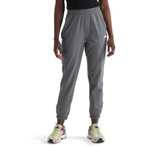 imageTHE NORTH FACE Womens Wander Jogger 20Smoked Pearl