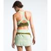 imageTHE NORTH FACE Womens Movmynt BraForest OliveMisty Sage