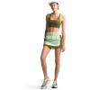 imageTHE NORTH FACE Womens Movmynt BraForest OliveMisty Sage