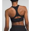 imageTHE NORTH FACE Womens Movmynt BraTnf Black