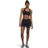 imageTHE NORTH FACE Womens Movmynt BraTnf Black