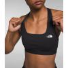 imageTHE NORTH FACE Womens Movmynt BraTnf Black