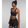 imageTHE NORTH FACE Womens Movmynt BraTnf Black