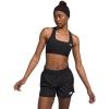 imageTHE NORTH FACE Womens Movmynt BraTnf Black