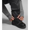 imageTHE NORTH FACE Mens Freedom Insulated Pant  PFAS FreeAsphalt Grey