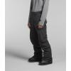 imageTHE NORTH FACE Mens Freedom Insulated Pant  PFAS FreeAsphalt Grey