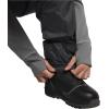 imageTHE NORTH FACE Mens Freedom Insulated Pant  PFAS FreeAsphalt Grey
