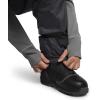 imageTHE NORTH FACE Mens Freedom Insulated Pant  PFAS FreeAsphalt Greynpf