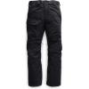 imageTHE NORTH FACE Mens Freedom Insulated Pant  PFAS FreeTnf Black