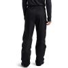 imageTHE NORTH FACE Mens Freedom Insulated Pant  PFAS FreeTnf Black