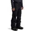 imageTHE NORTH FACE Mens Freedom Insulated Pant  PFAS FreeTnf Black