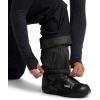 imageTHE NORTH FACE Mens Freedom Insulated Pant  PFAS FreeTnf Black