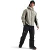imageTHE NORTH FACE Mens Freedom Insulated Pant  PFAS FreeTnf Blacknpf