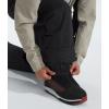 imageTHE NORTH FACE Mens Freedom Insulated Pant  PFAS FreeTnf Blacknpf