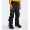 imageTHE NORTH FACE Mens Freedom Insulated Pant  PFAS FreeTnf Blacknpf