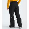 imageTHE NORTH FACE Mens Freedom Insulated Pant  PFAS FreeTnf Blacknpf