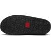 imageTHE NORTH FACE Mens ThermoBall Traction Winter BootieEvergreenTnf Black