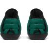 imageTHE NORTH FACE Mens ThermoBall Traction Winter BootieEvergreenTnf Black