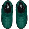 imageTHE NORTH FACE Mens ThermoBall Traction Winter BootieEvergreenTnf Black